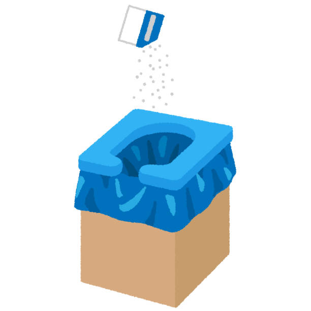 Affordable portable toilet rental in Dulce, NM